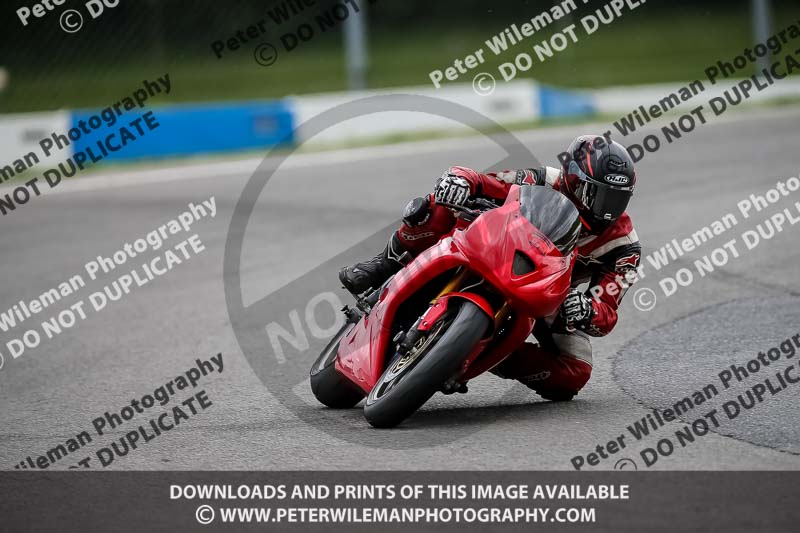 PJ Motorsport 2019;donington no limits trackday;donington park photographs;donington trackday photographs;no limits trackdays;peter wileman photography;trackday digital images;trackday photos